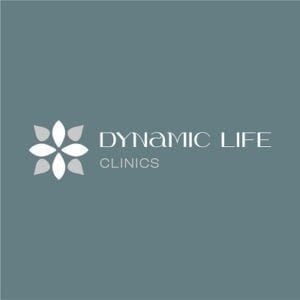 Meet the New Us Dynamic Life Clinics