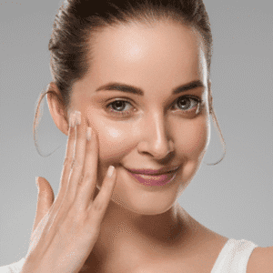 How Can I Stop My Skin From Aging?