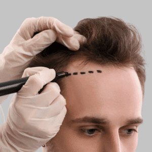 How Long Does a Hair Transplant Last?