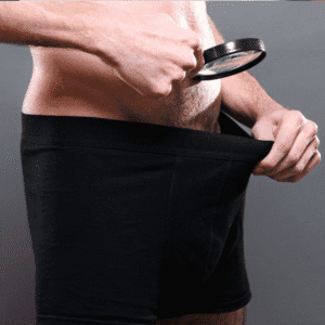 How to Increase the Size of the Penis?