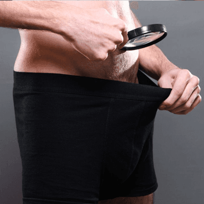 How to Increase the Size of the Penis?