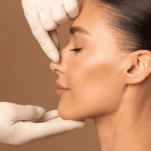 How Long Does Septorhinoplasty Take to Heal?