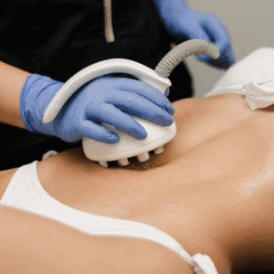 Does Venus Legacy Really Work?