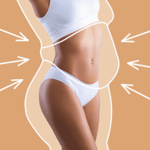 Does Cellulite Go Away With Weight Loss?