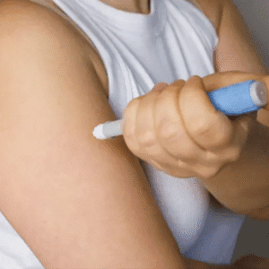 How Quickly Does Wegovy Start Working?