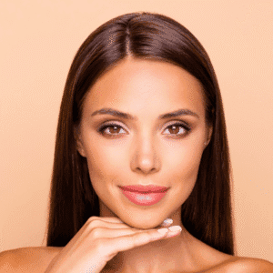 How to Make Face Tan Fade Faster?