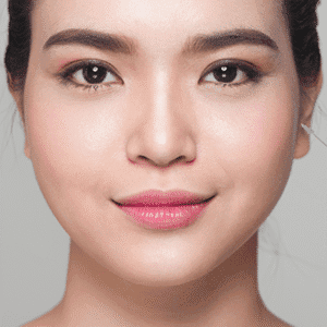 Is Glutathione Injection Permanent for Skin Whitening?