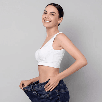 Is It Safe to Take Ozempic for Weight Loss?