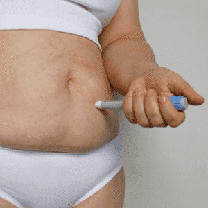 Is Mounjaro Injection Good for Weight Loss?