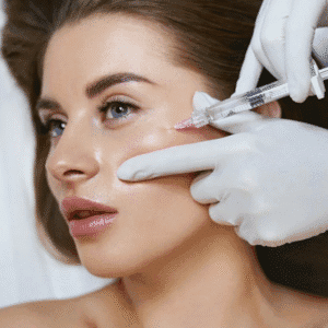What is the Best Age to Get Botox?