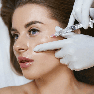 What is the Best Age to Get Botox?