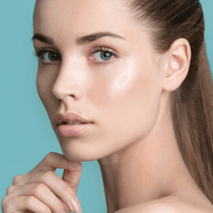 Which IV Drip is Good for Skin?