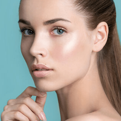 Which IV Drip is Good for Skin?