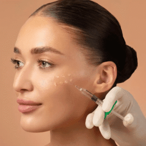 How Long Do Dermal Fillers Last?