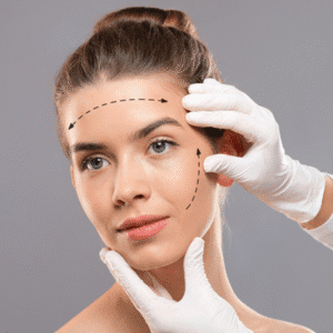 How Long Does a Face Lift Last?