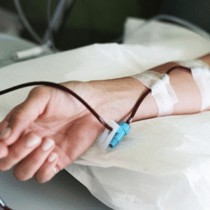 What Are the Benefits of Ozone Therapy?