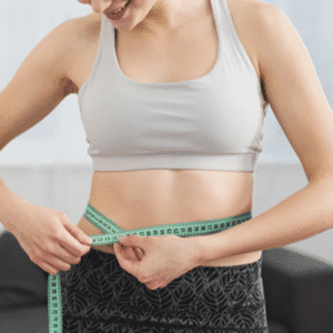 What is the Best Peptide for Weight Loss?