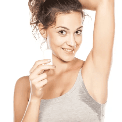 How Can I Stop Sweating? 10 Benefits of MiraDry