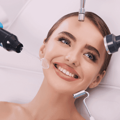 10 Reasons Why Cosmetologistist in Dubai, Abu Dhabi & Sharjah are Important!