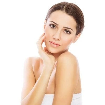 10 Tips to Get Glowing Skin