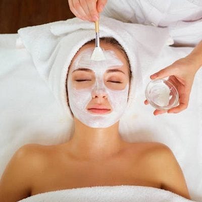 4 Best Facials for Winter Weddings in Dubai 1 4 Best Facials For Winter Weddings In Dubai
