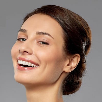 5 Facts Until You Reach Your Dimple Creation | Dimple Creation Surgery in Dubai - Dynamic Clinic