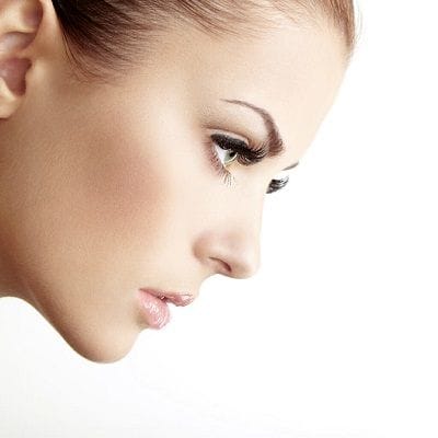 5 Reasons Why Non Surgical Nose Job is Trending 1 5 Reasons Why Non Surgical Nose Job is Trending