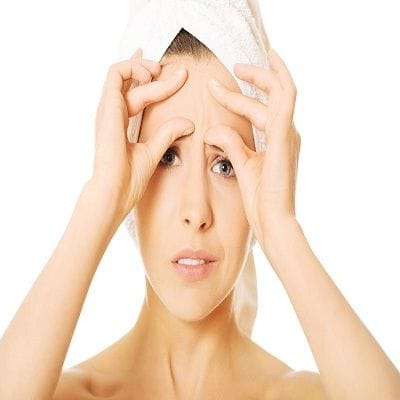 5 Useful Tips for Bio-Revitalization Treatment 1 5 Useful Tips for Bio-Revitalization Treatment