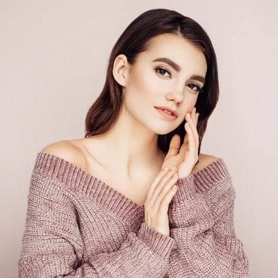 6 Simple Tips to Get Glowing Skin with a Healthy Diet and Skincare Routine | Tips To Get Glowing Skin