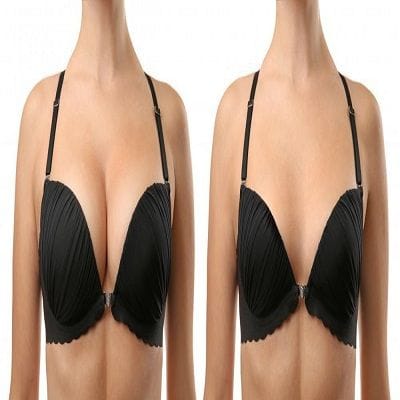 7 Tips For Breast Implants - Before and After Surgery 1 7 Tips For Breast Implants - Before and After Surgery
