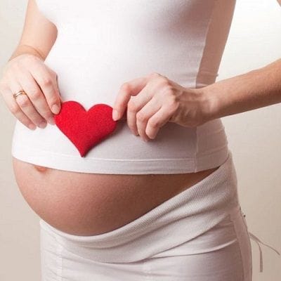 A Comprehensive Guide to Prenatal Care 1 A Comprehensive Guide to Prenatal Care