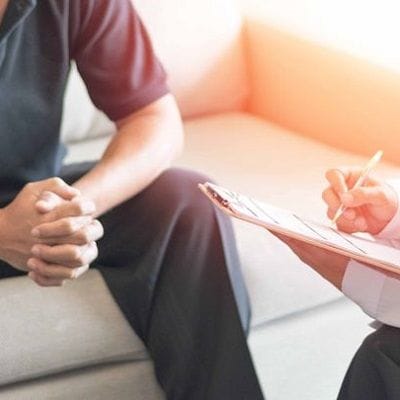 A Patients Guide to ED Treatment in Dubai