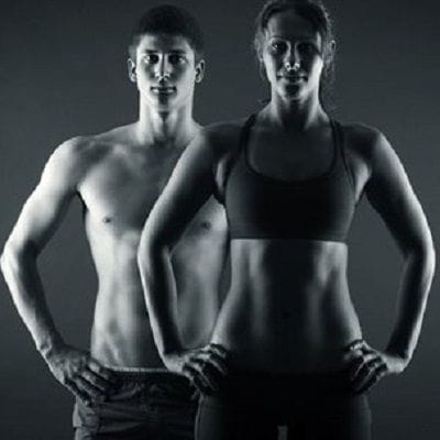 Abs and Butt sculpting in Dubai 1 Abs and Butt sculpting in Dubai