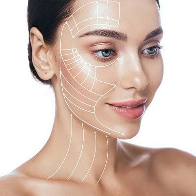 Achieving Flawless Skin: The Power of Skin Toning Treatments In Dubai 1 Achieving Flawless Skin The Power of Skin Toning Treatments In Dubai