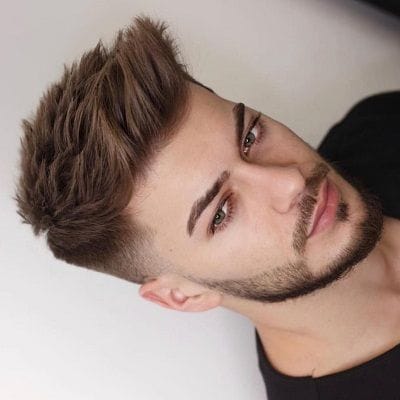 Advanced Hair Restoration Studio in Dubai 1 Advance Hair Studio in Dubai & Abu Dhabi Dynamic Clinic