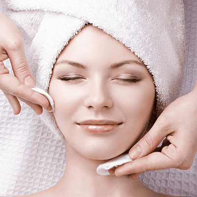 Affordable Facial Costs in Dubai & Abu Dhabi