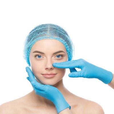 Alarplasty Cost in Dubai 1 Alarplasty Cost in Dubai