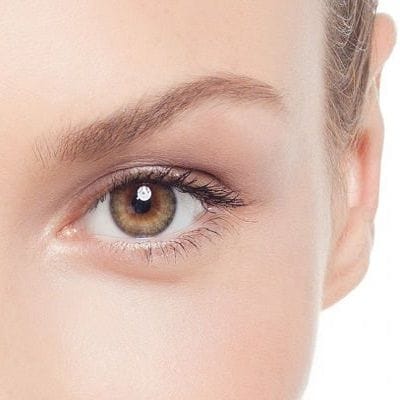 All About Blepharoplasty Removing Those Ugly Eye Bags