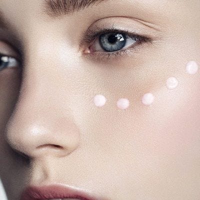 Are Dark Circles from Lack of Sleep Permanent? 1 Are Dark Circles from Lack of Sleep Permanent?