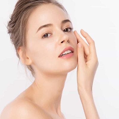Baby Botox in Dubai