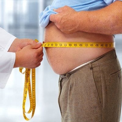 Bariatric Surgery Cost In Dubai | Enfield Royal Clinic