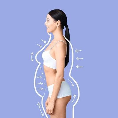 Bariatric Surgery vs. Non-Surgical Weight Loss: Which Is the Best Option for You? 1 Bariatric Surgery vs Non Surgical Weight Loss: Which Is the Best Option for You?
