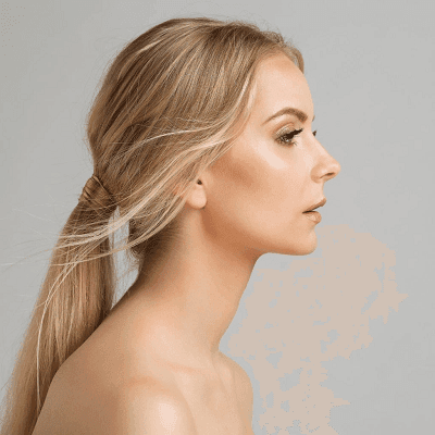 Benefits of Botox For Shoulders 1 Benefits of Botox For Shoulders