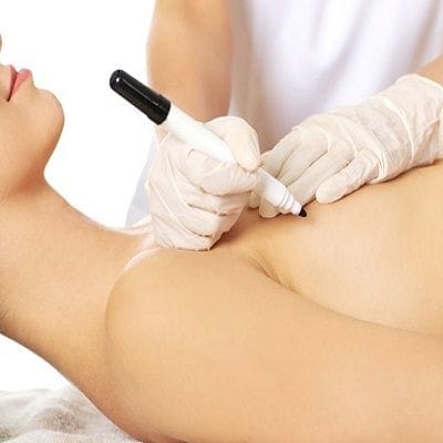 Best Breast Reconstruction Surgeons In Dubai Enfield Royal Clinic