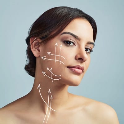 Best Cosmetic Surgery Clinic in Ras Al Khaimah & Sharjah Plastic Surgery