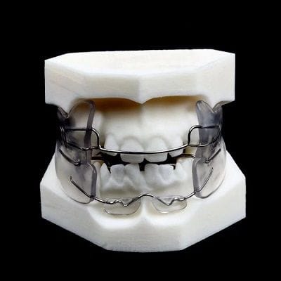 Dental Activators | Dynamic Life Clinics Dubai