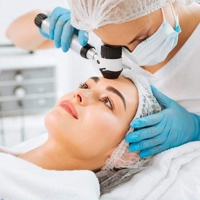 Best Dermatologist in Dubai Investments Park