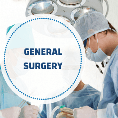 Best General Surgery in Dubai & Abu Dhabi | General Surgery Treatments
