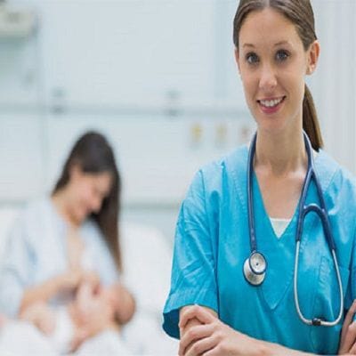 Best Gynocologist in Dubai