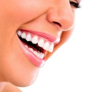 Best Healthy Gums in Dubai & Abu Dhabi 1 Best Healthy Gums in Dubai & Abu Dhabi